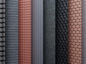 droptexture roof vol1 CG Textures