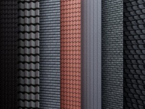 droptexture roof vol1 CG Textures