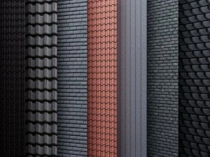 droptexture roof vol1 CG Textures