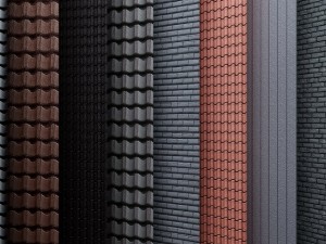 droptexture roof vol1 CG Textures