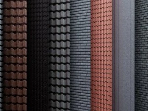 droptexture roof vol1 CG Textures