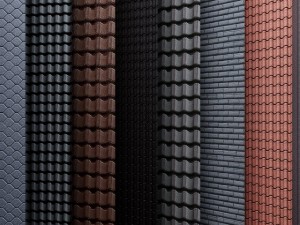 droptexture roof vol1 CG Textures