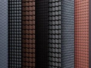 droptexture roof vol1 CG Textures