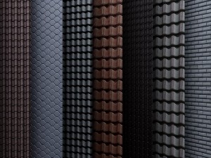 droptexture roof vol1 CG Textures