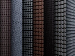 droptexture roof vol1 CG Textures