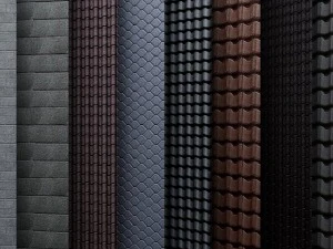 droptexture roof vol1 CG Textures