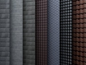 droptexture roof vol1 CG Textures
