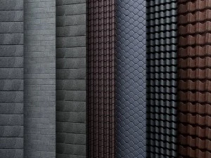 droptexture roof vol1 CG Textures