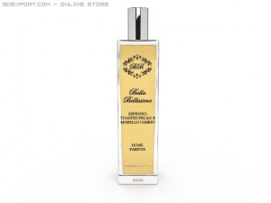 hq details vol2 perfume 12 Modello 3D