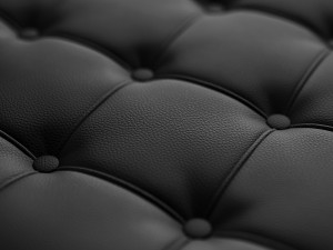Barcelona Chair 3D Modell