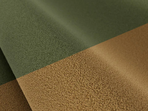 High-Pile Carpet Collection 01 CG Textures