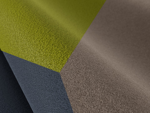High-Pile Carpet Collection 01 Texturas CG