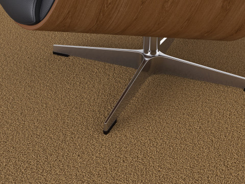 High-Pile Carpet Collection 01 Texturas CG