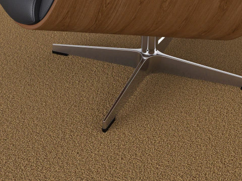 High-Pile Carpet Collection 01 CG Textures