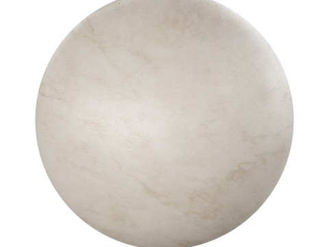 Geschilderd gips 01 CG Texturen