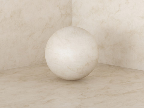 Крашеная штукатурка 01 CG Текстуры