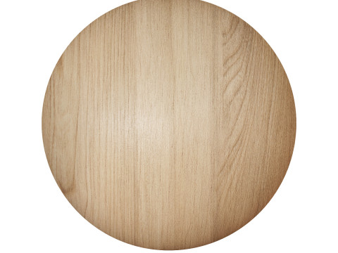 Houtmateriaal 01 CG Texturen