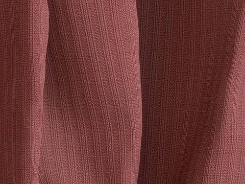 Knitted Fabric Collection 01 CG Textures