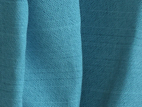 Knitted Fabric Collection 01 CG Textures