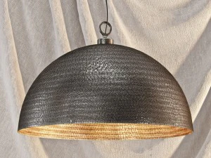 підвісний світильник Rodan для ящиків 3D Модель