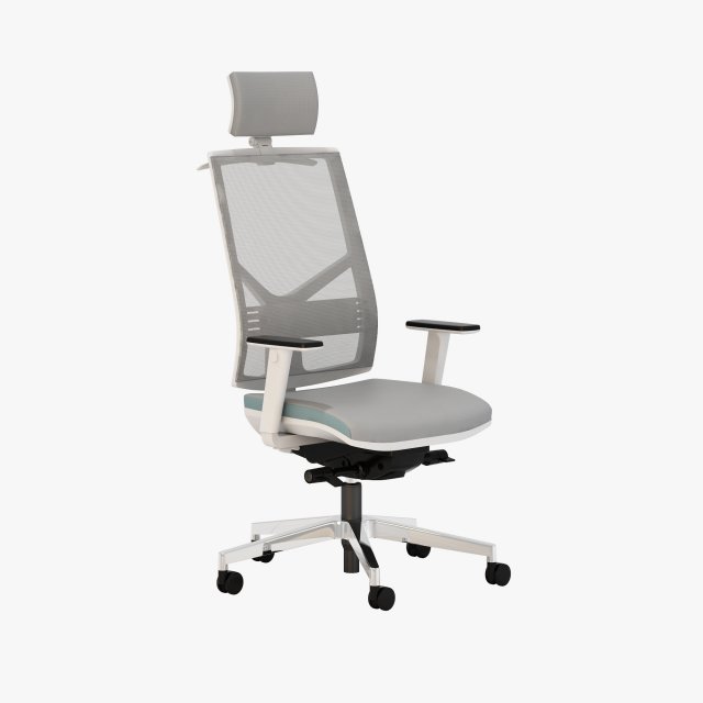 mecplast play 3D Модель .c4d .max .obj .3ds .fbx .stl .blend 