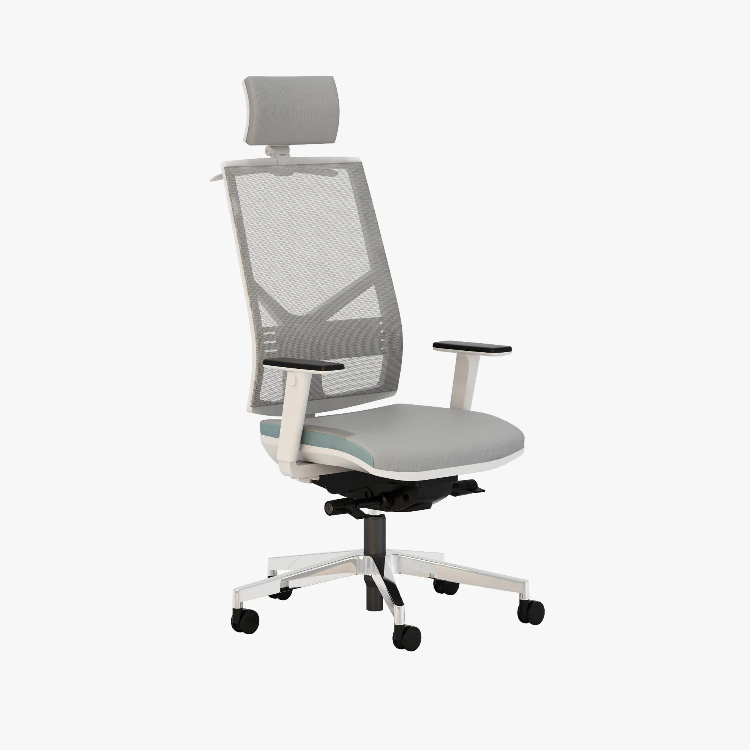 mecplast play 3D Model .c4d .max .obj .3ds .fbx .stl .blend 