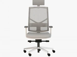 mecplast play 3D Model