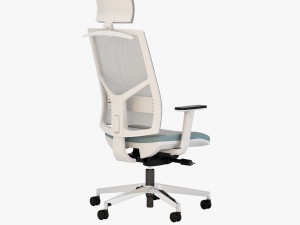 mecplast play 3D Модель