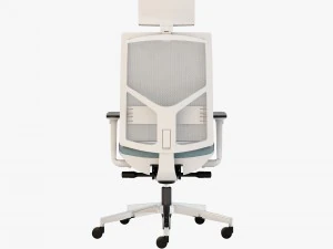 mecplast play 3D Model