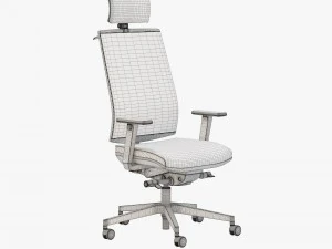mecplast play 3D Model