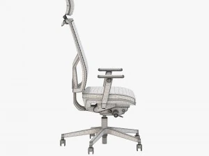 mecplast play 3D Model