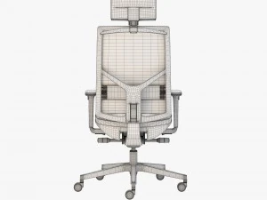 mecplast play 3D Model