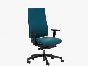 mecplast play job Model 3D