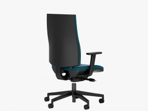 mecplast play job Model 3D