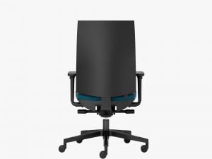 mecplast play job Model 3D