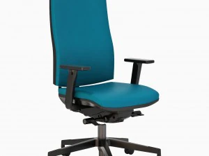 mecplast play job 3D Model