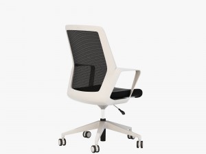 patra flo 3D 모델