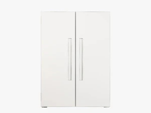 Bulthaup b2 3D Model