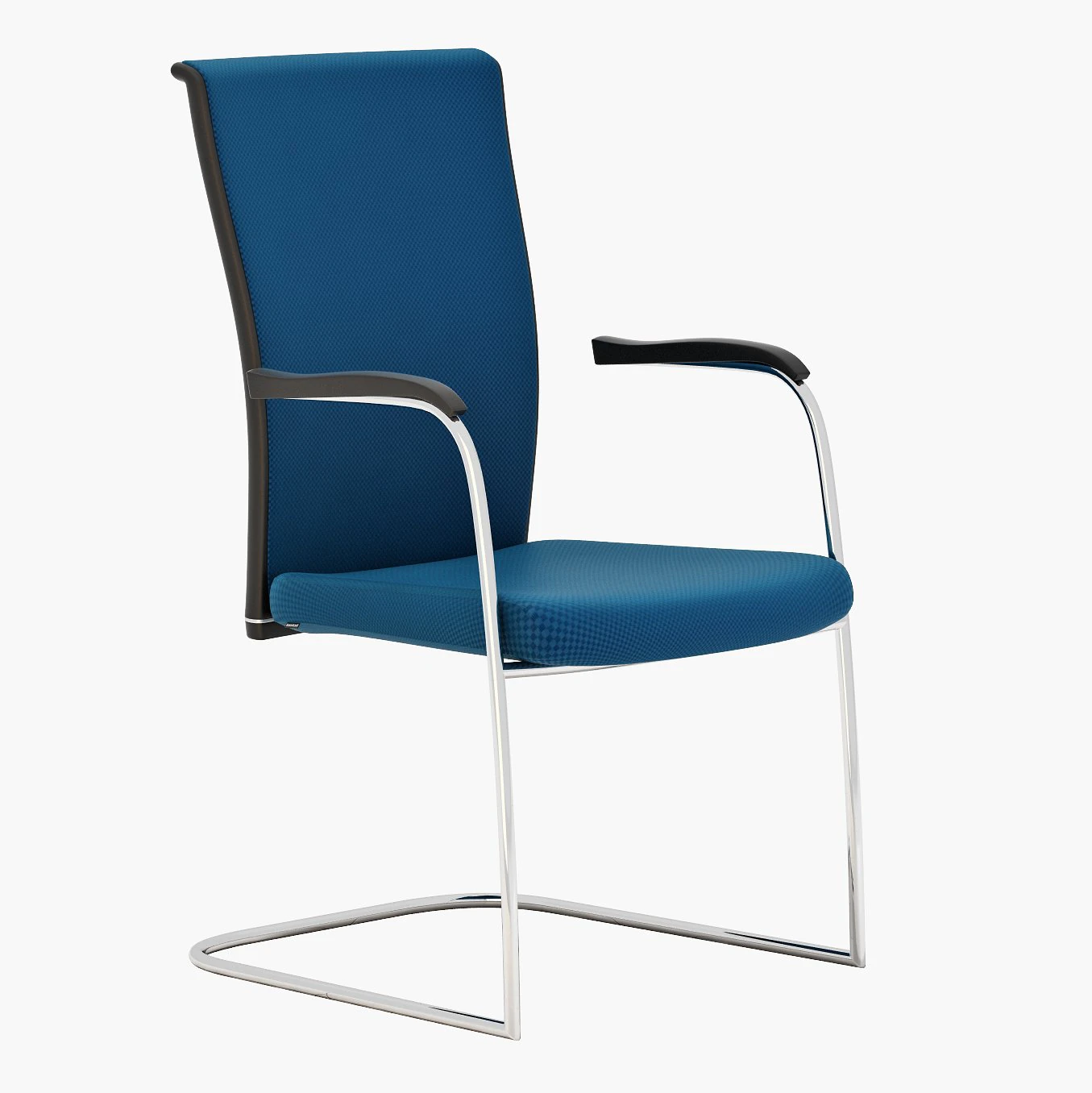 kastel kompasso conference 3D Model .c4d .max .obj .3ds .fbx .stl .blend 