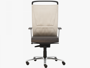kastel korium plus 3D-Modell