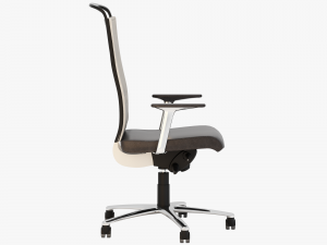 kastel korium plus 3D-Modell