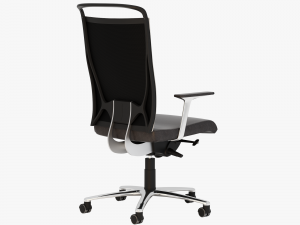 kastel korium plus 3D-Modell