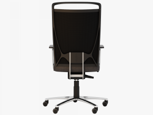 kastel korium plus 3D-Modell
