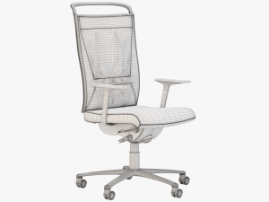 kastel korium plus 3D-Modell