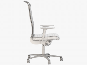 kastel korium plus 3D-Modell