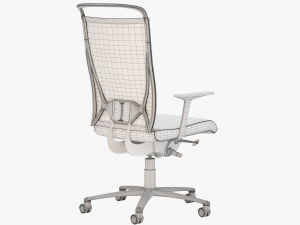 kastel korium plus 3D-Modell