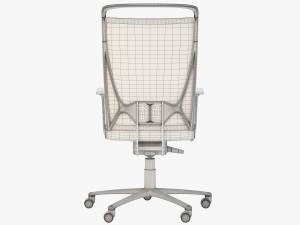 kastel korium plus 3D-Modell