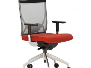 kastel korium Model 3D