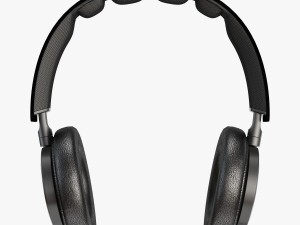Bang olufsen beoplay h6 3D मॉडल