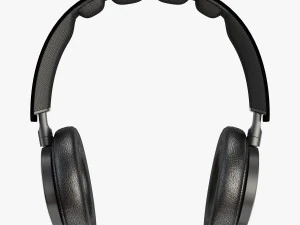 Bang olufsen beoplay h6 3D Model